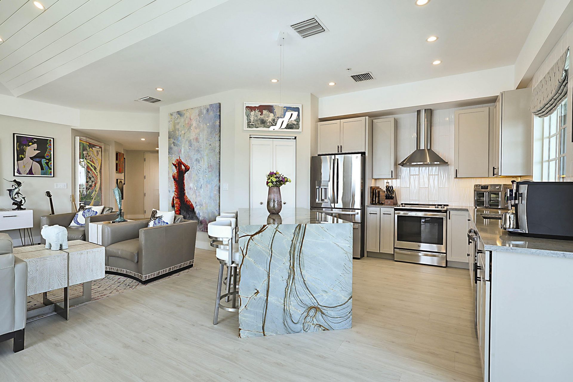 810 Juno Ocean Walk, Unit 504, Juno Beach, FL 33408 Photo