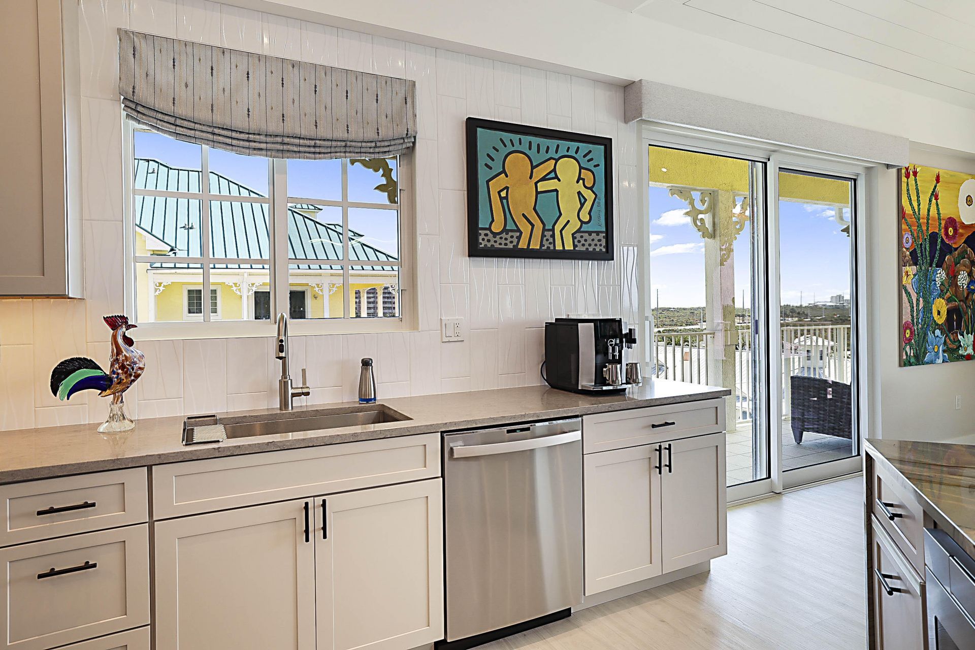 810 Juno Ocean Walk, Unit 504, Juno Beach, FL 33408 Photo