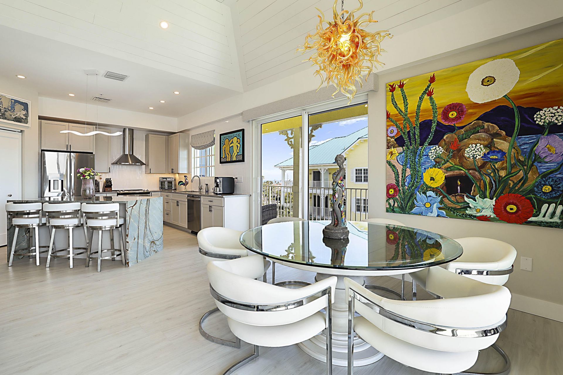 810 Juno Ocean Walk, Unit 504, Juno Beach, FL 33408 Photo