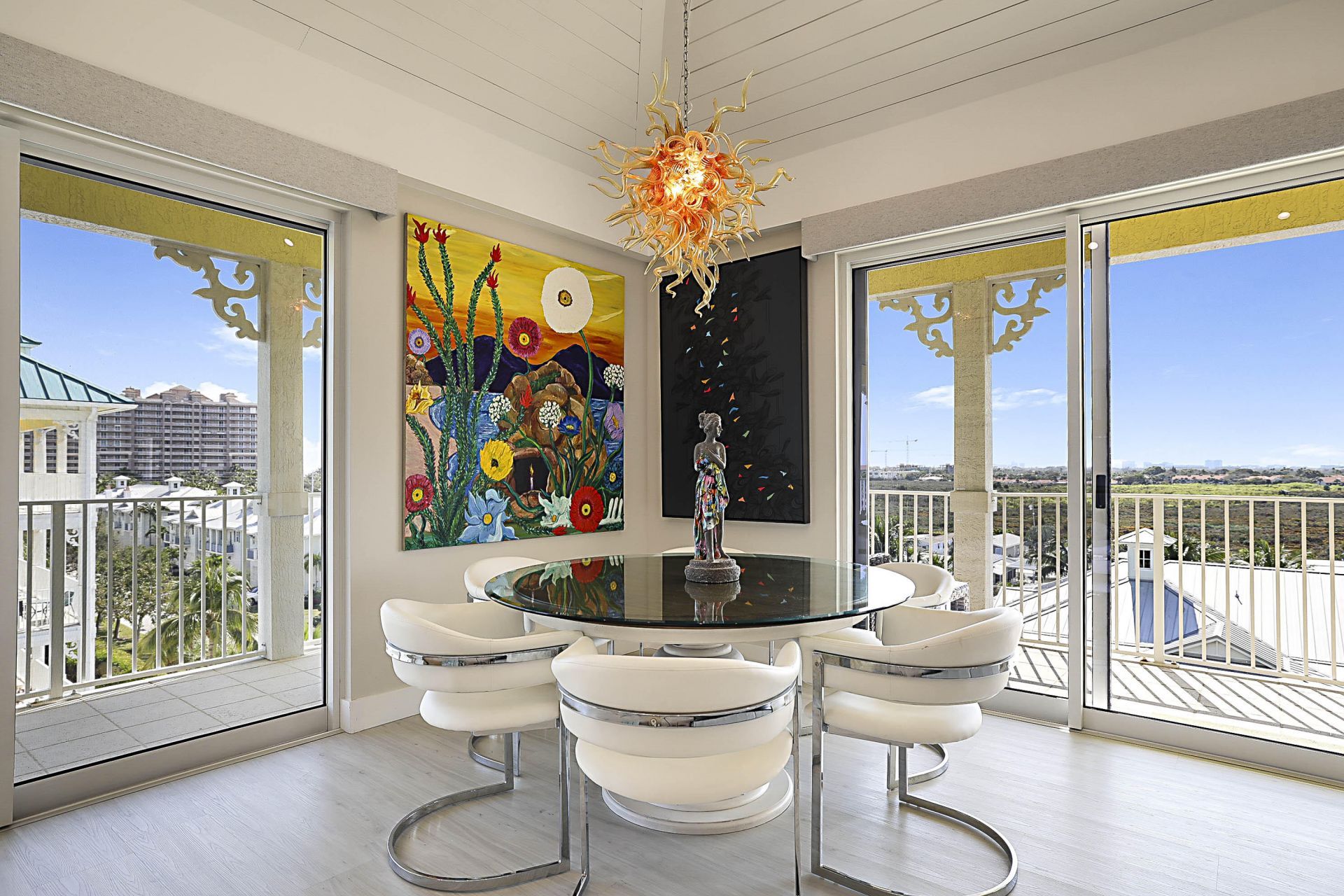 810 Juno Ocean Walk, Unit 504, Juno Beach, FL 33408 Photo