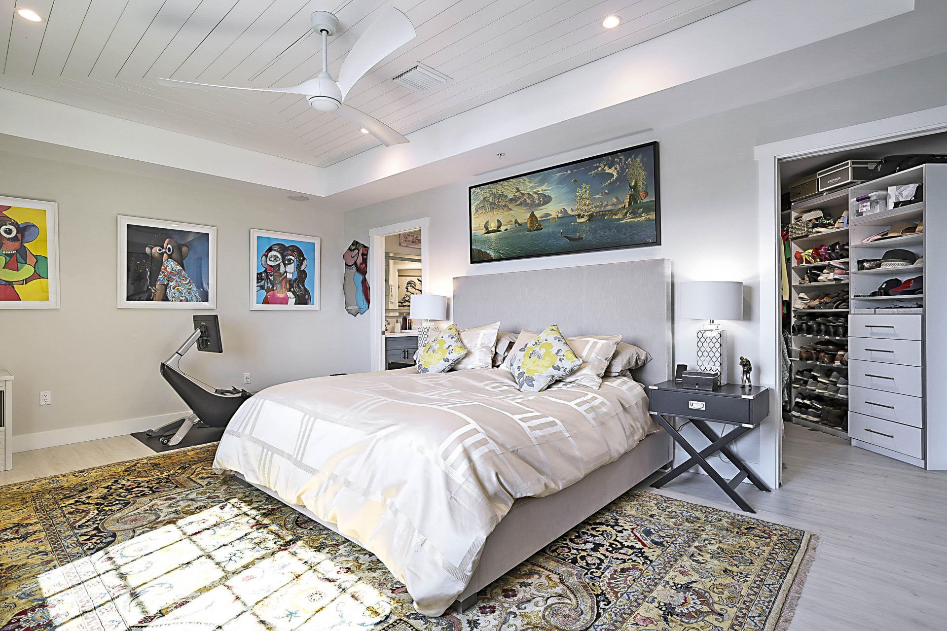 810 Juno Ocean Walk, Unit 504, Juno Beach, FL 33408 Photo