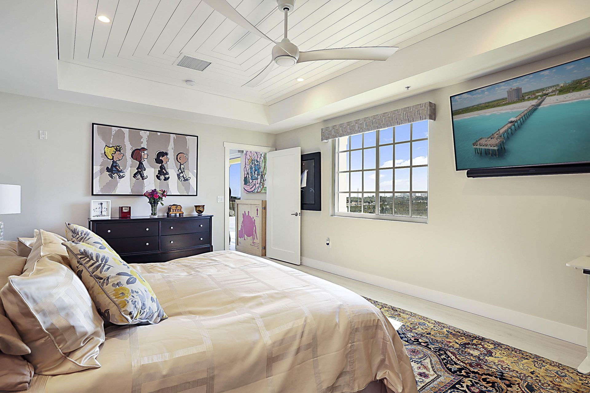 810 Juno Ocean Walk, Unit 504, Juno Beach, FL 33408 Photo