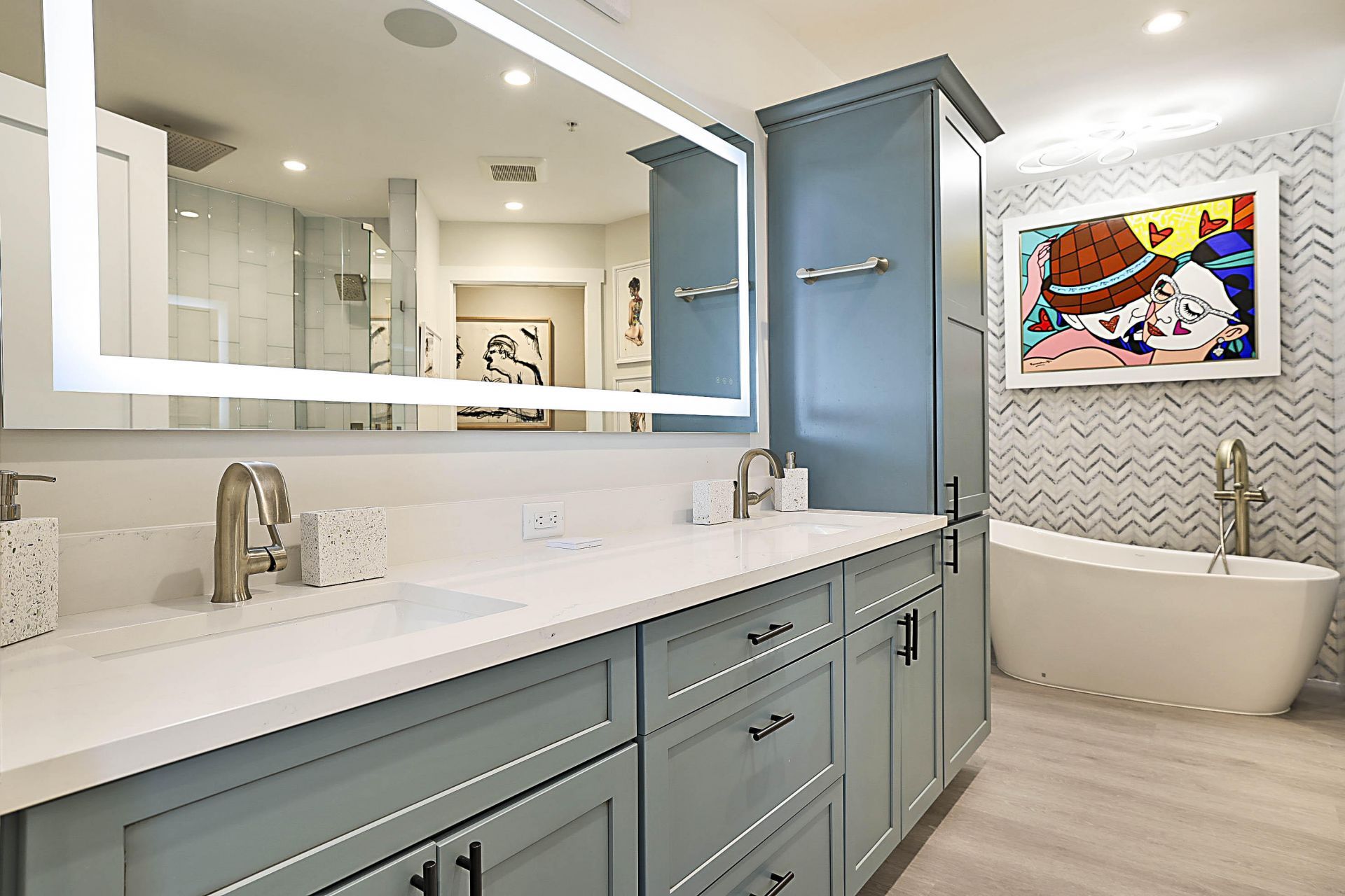 810 Juno Ocean Walk, Unit 504, Juno Beach, FL 33408 Photo