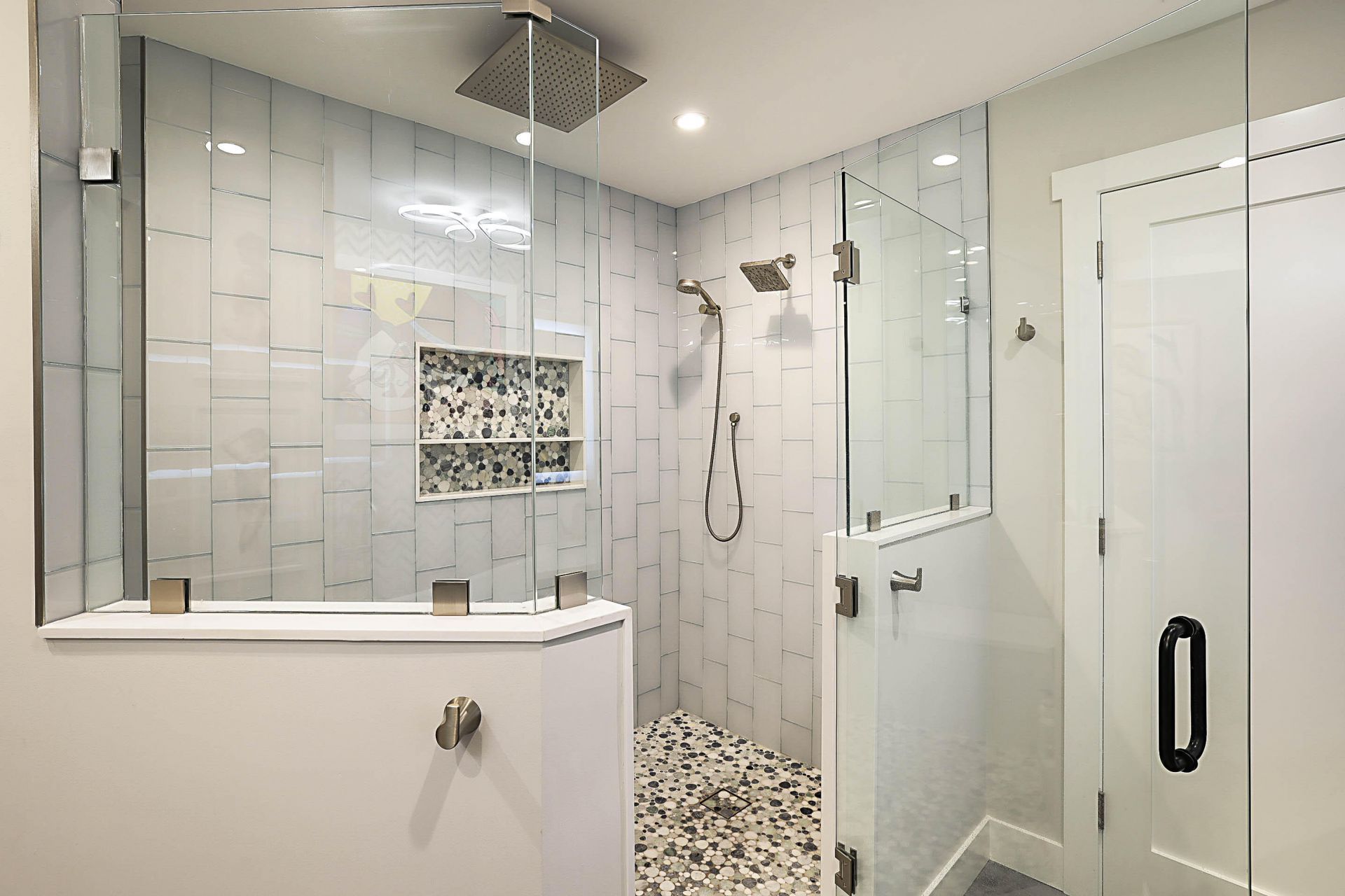 810 Juno Ocean Walk, Unit 504, Juno Beach, FL 33408 Photo