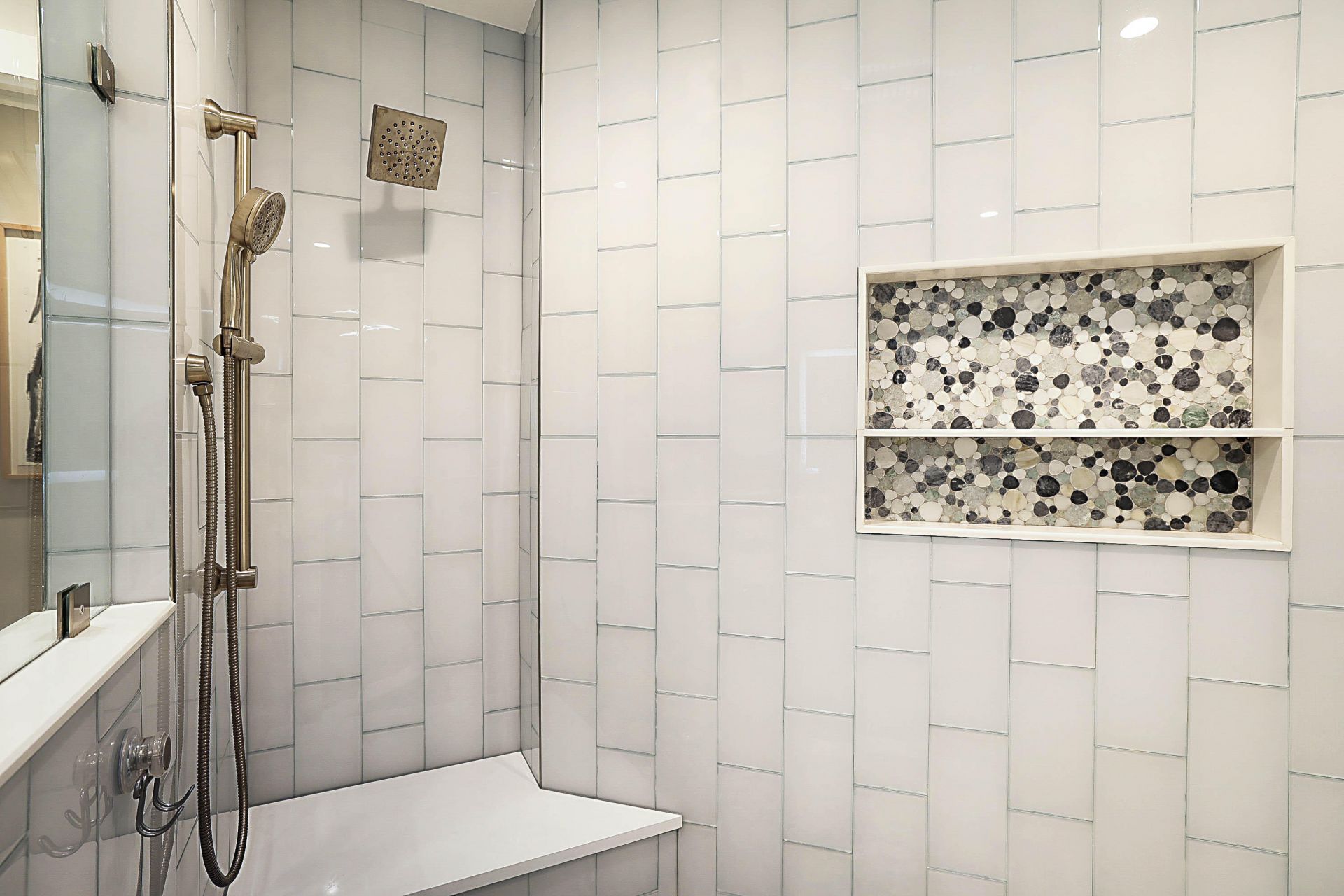 810 Juno Ocean Walk, Unit 504, Juno Beach, FL 33408 Photo