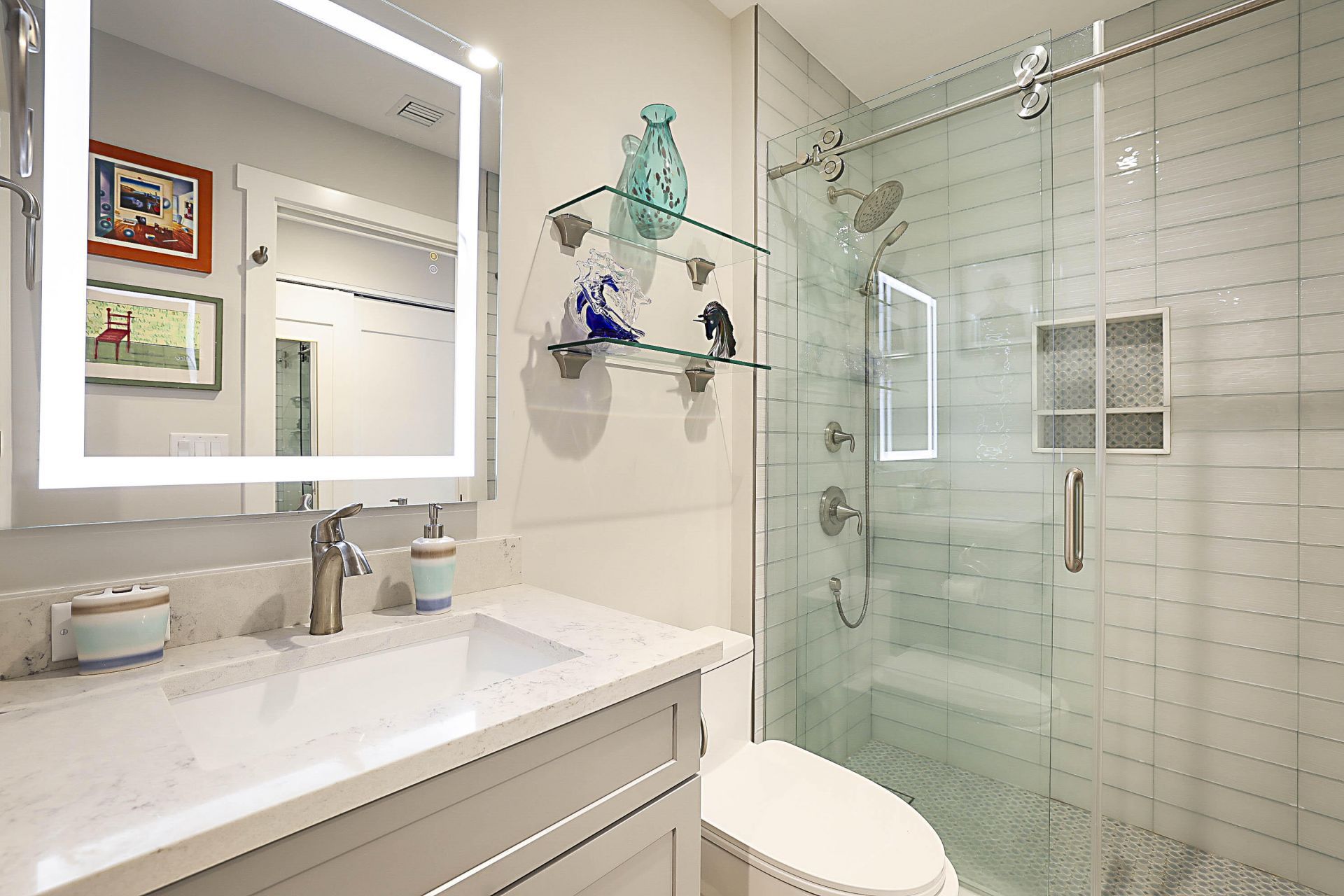 810 Juno Ocean Walk, Unit 504, Juno Beach, FL 33408 Photo