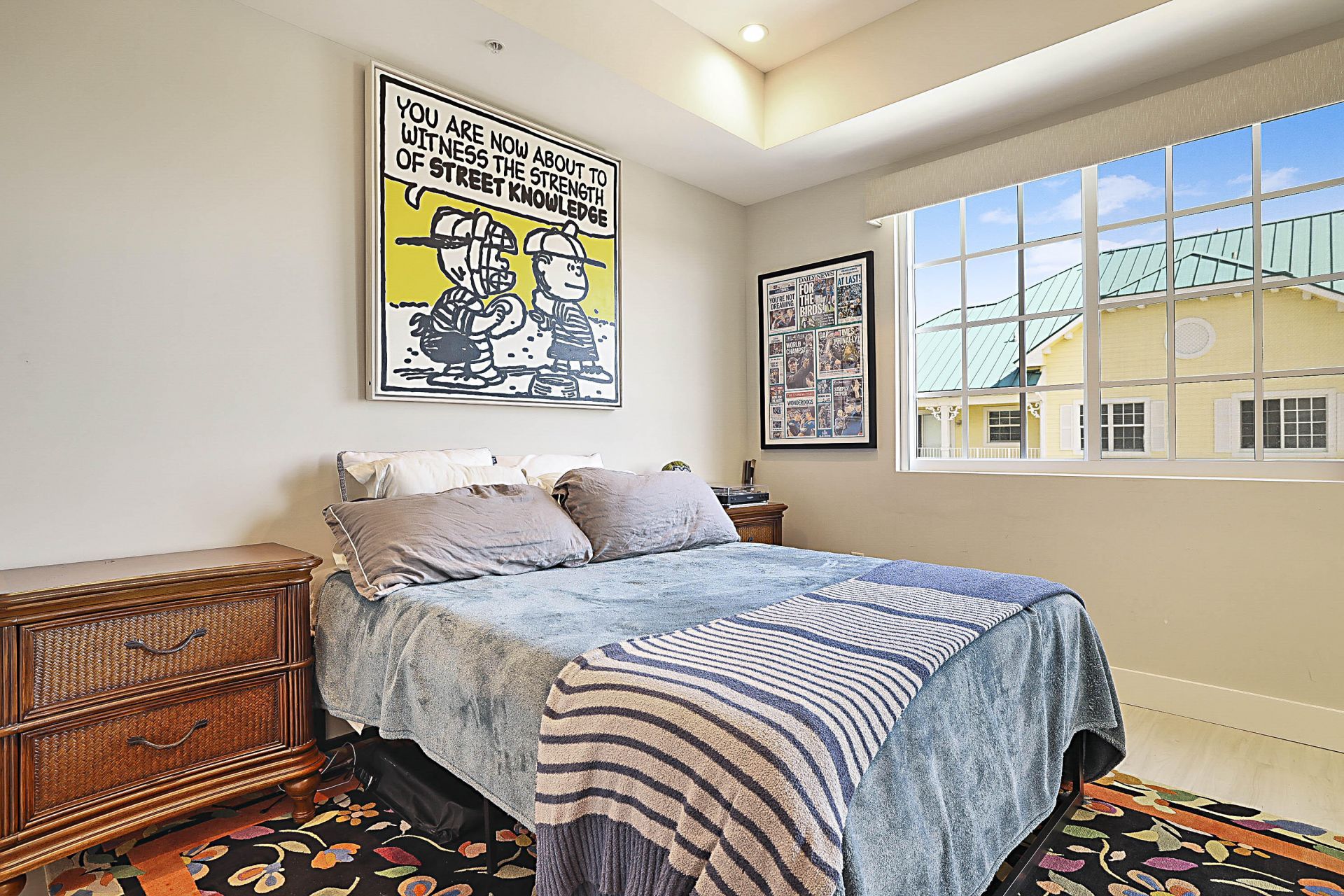 810 Juno Ocean Walk, Unit 504, Juno Beach, FL 33408 Photo