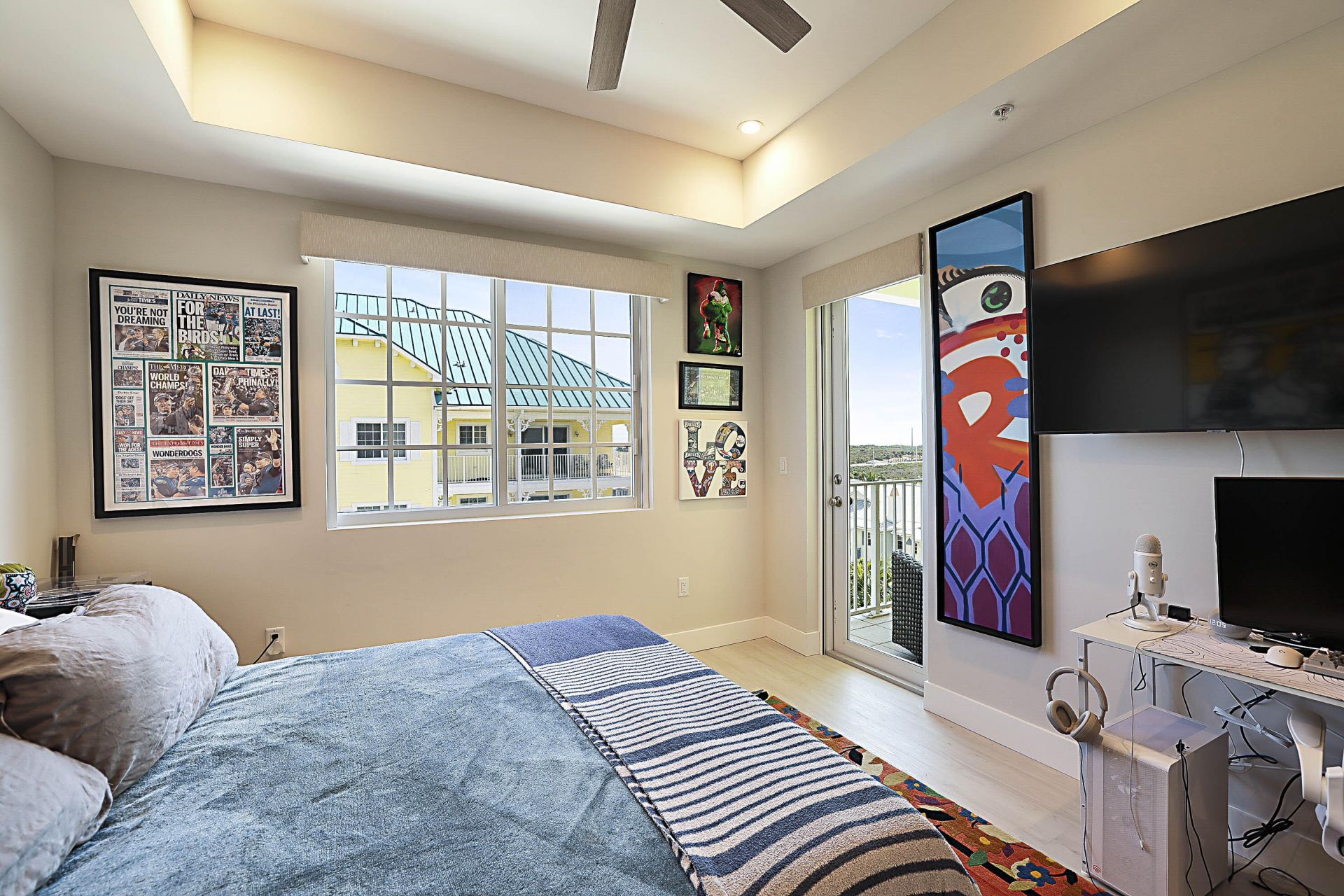 810 Juno Ocean Walk, Unit 504, Juno Beach, FL 33408 Photo