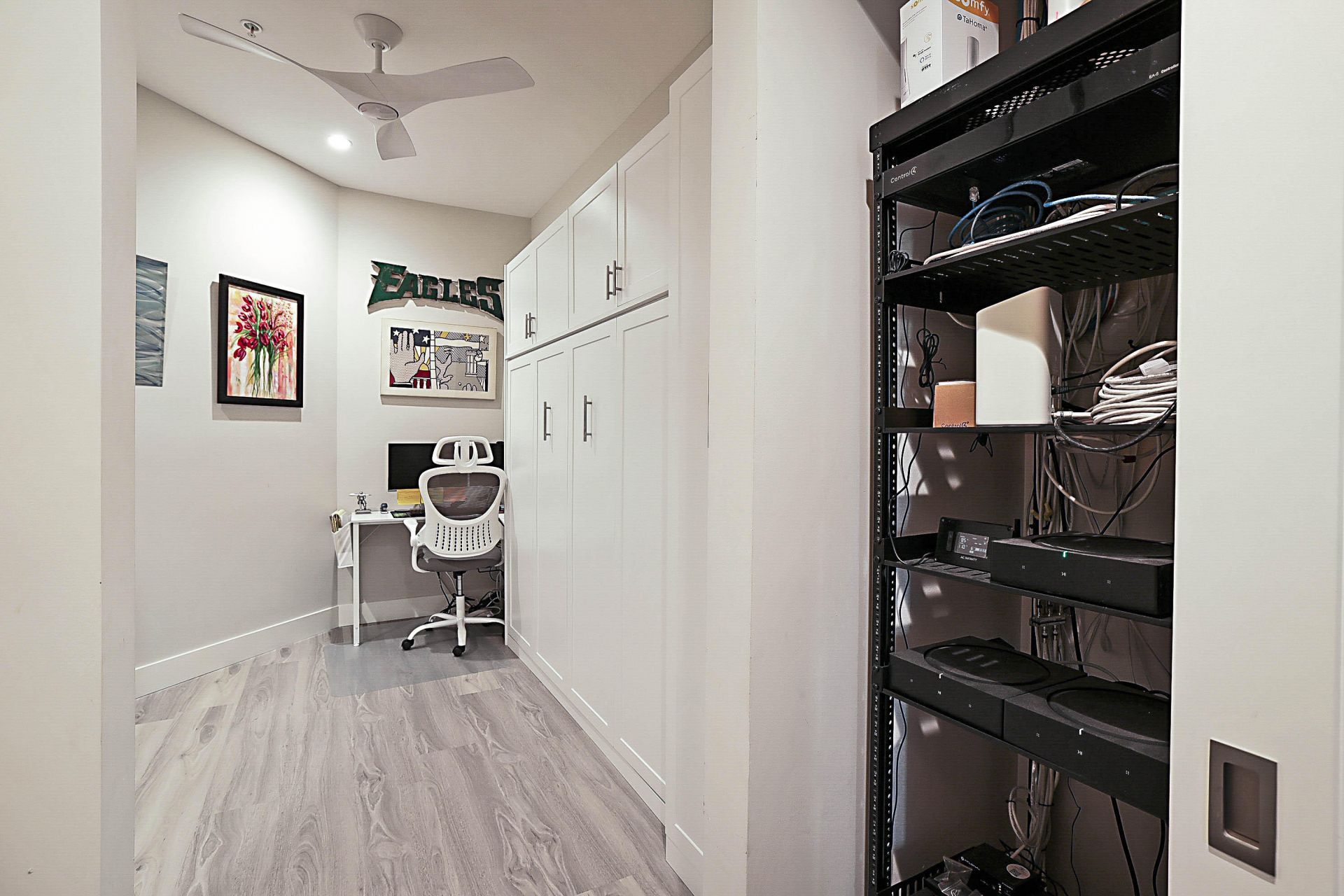 810 Juno Ocean Walk, Unit 504, Juno Beach, FL 33408 Photo