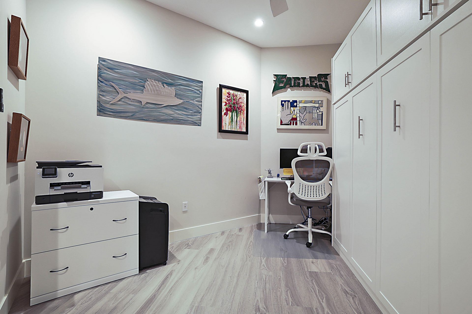 810 Juno Ocean Walk, Unit 504, Juno Beach, FL 33408 Photo