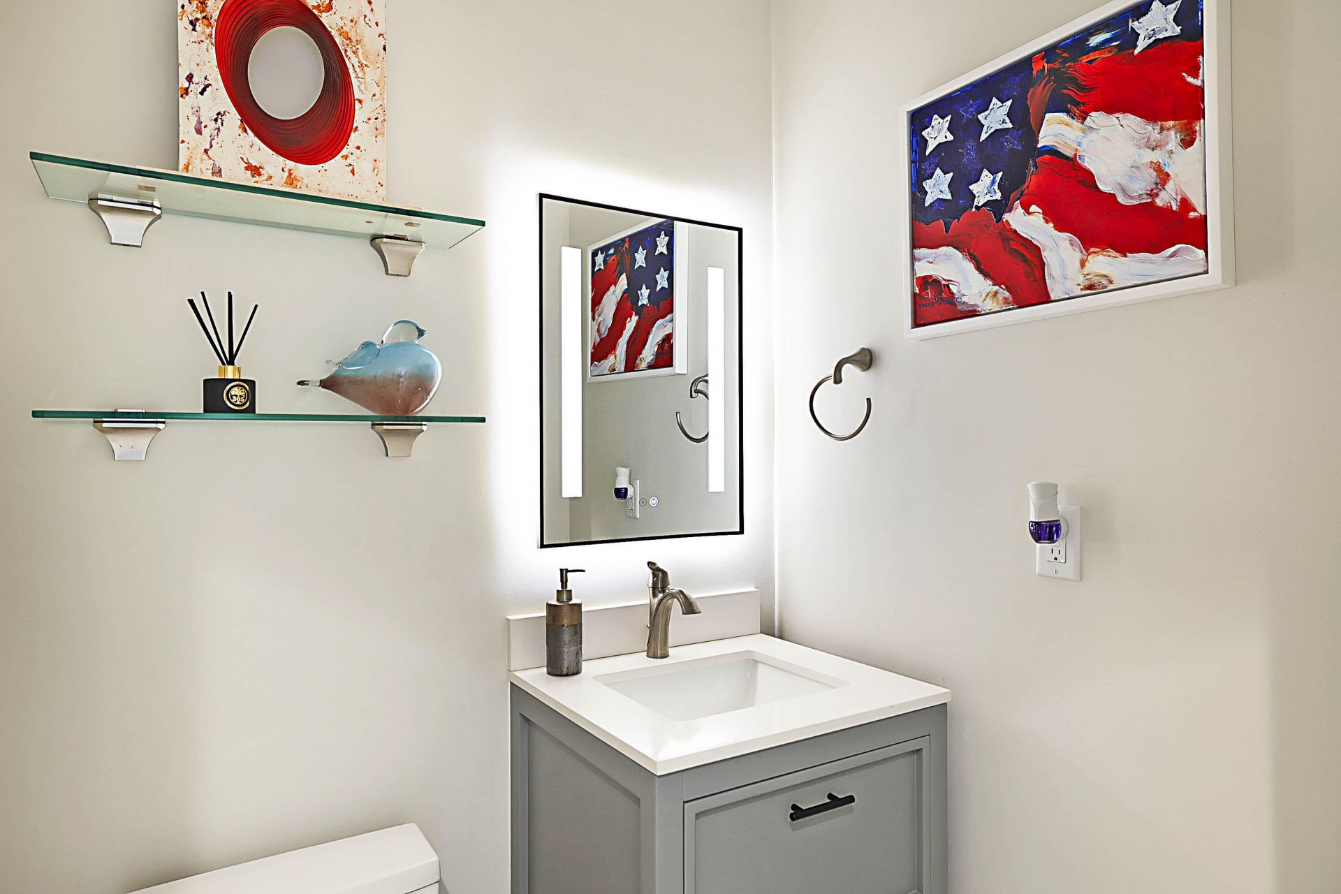 810 Juno Ocean Walk, Unit 504, Juno Beach, FL 33408 Photo