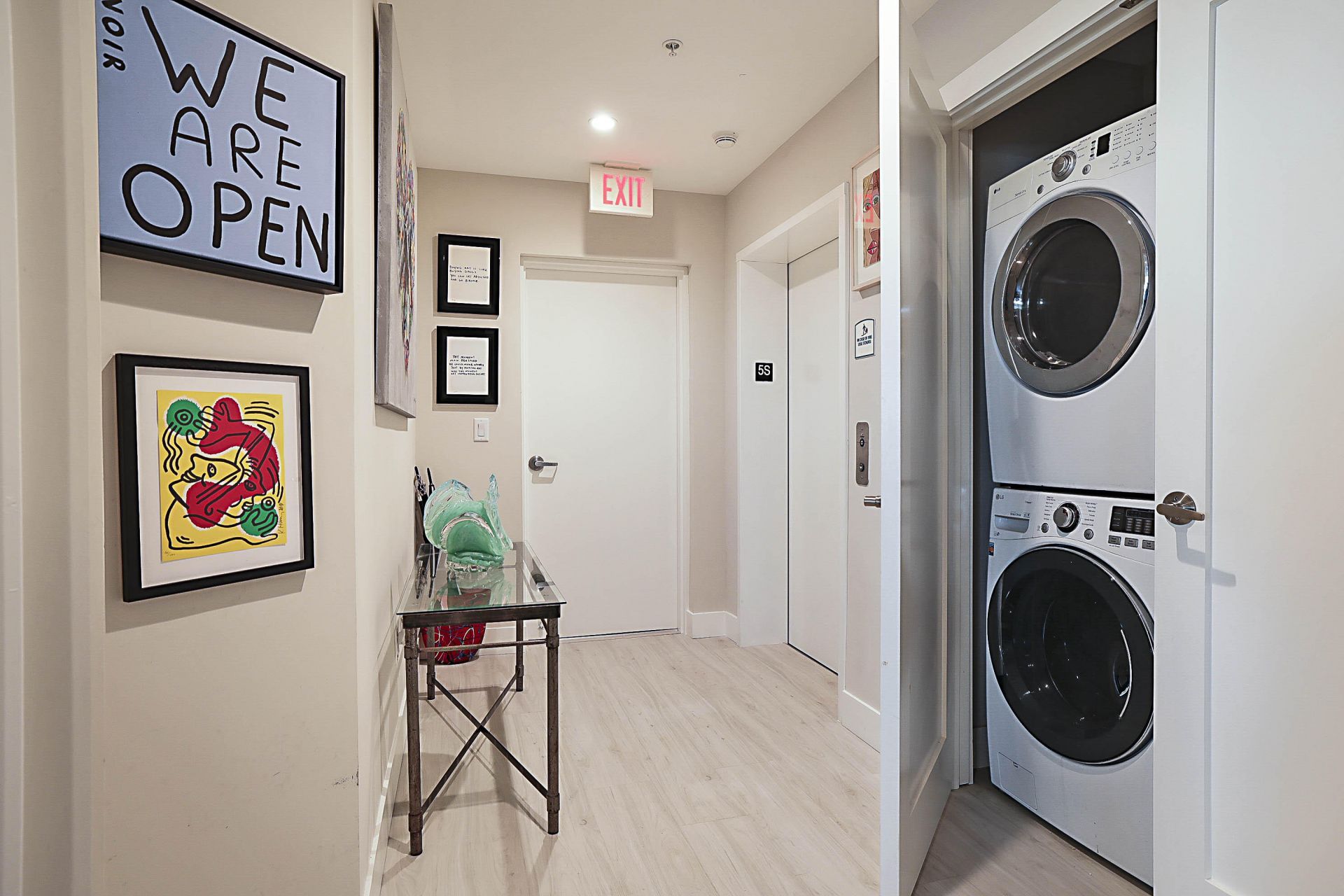 810 Juno Ocean Walk, Unit 504, Juno Beach, FL 33408 Photo