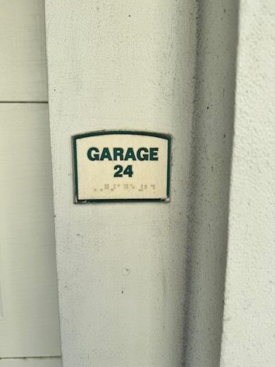 810 Juno Ocean Walk, Unit 504, Juno Beach, FL 33408 Photo