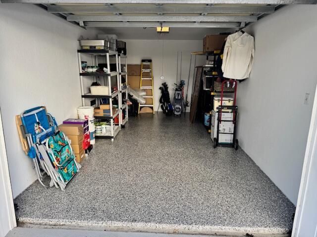 810 Juno Ocean Walk, Unit 504, Juno Beach, FL 33408 Photo