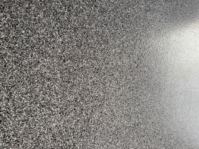 810 Juno Ocean Walk, Unit 504, Juno Beach, FL 33408 Photo