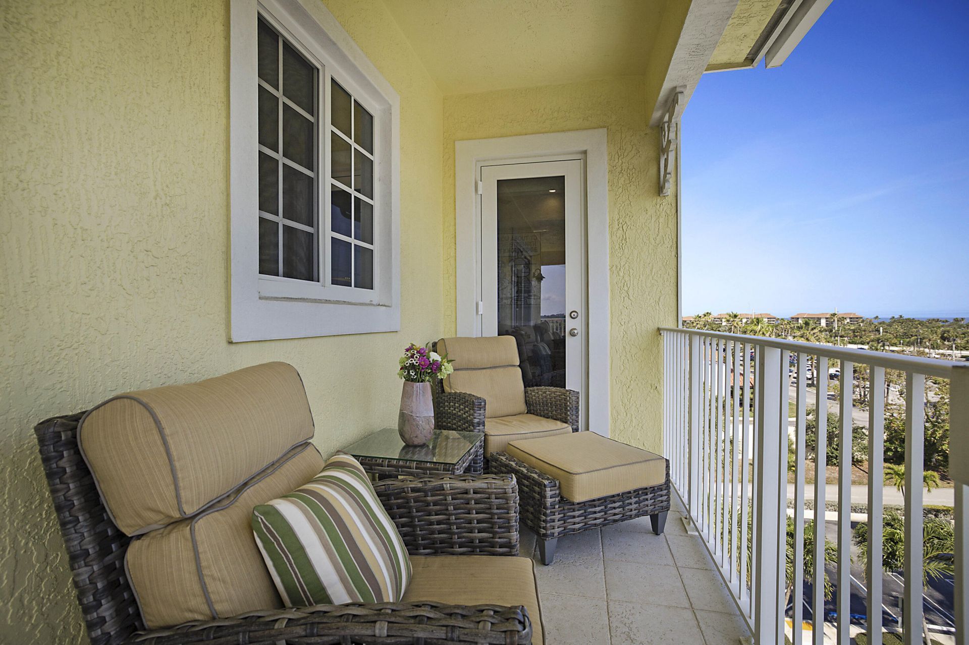 810 Juno Ocean Walk, Unit 504, Juno Beach, FL 33408 Photo