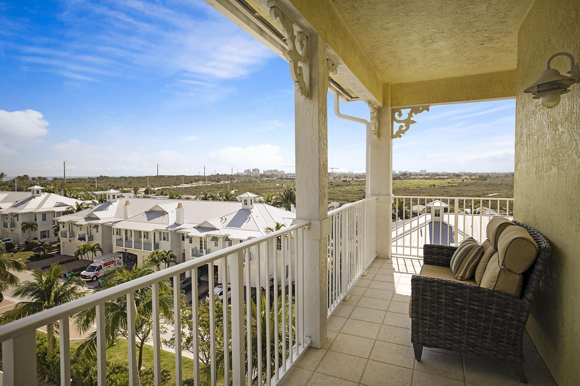 810 Juno Ocean Walk, Unit 504, Juno Beach, FL 33408 Photo