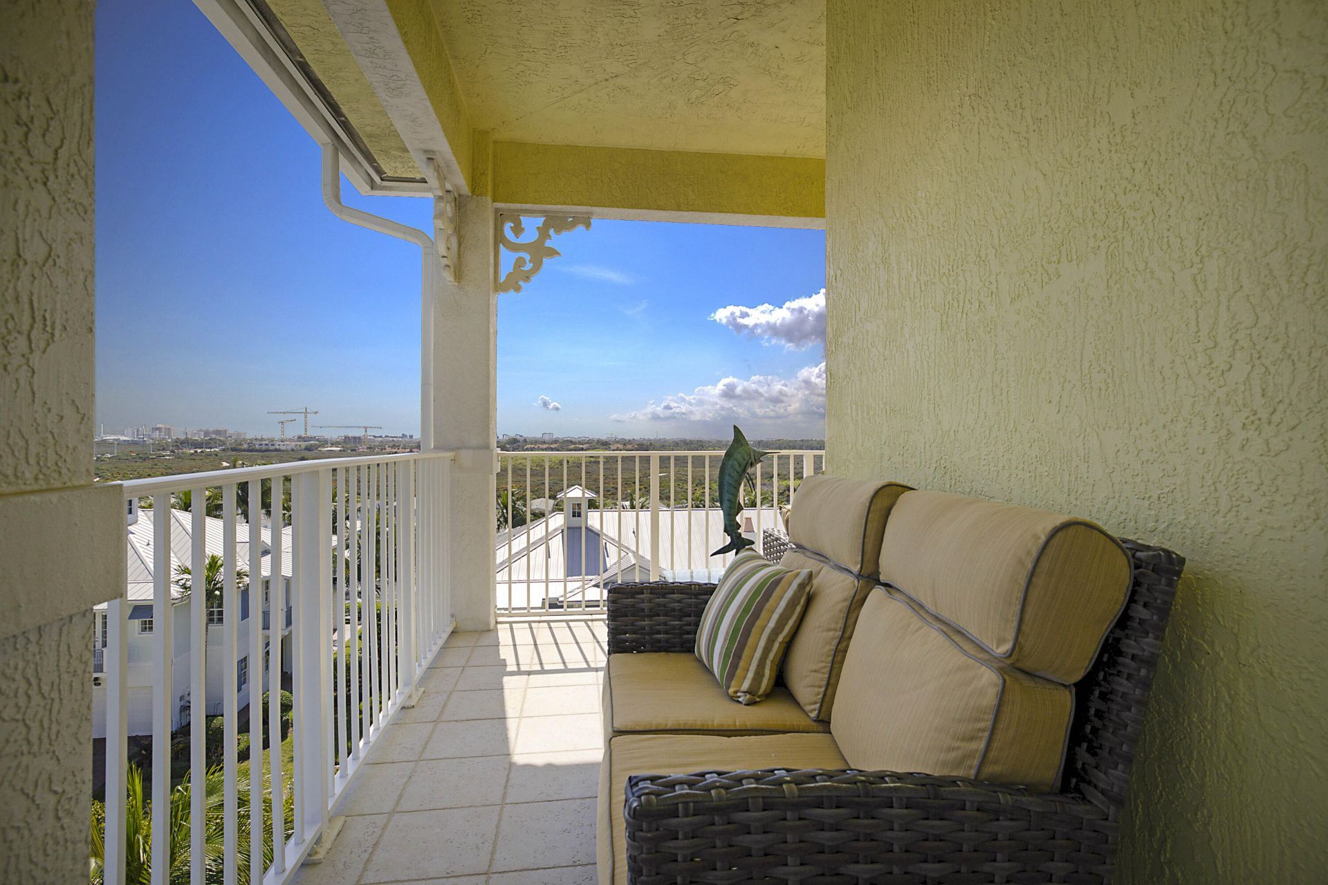 810 Juno Ocean Walk, Unit 504, Juno Beach, FL 33408 Photo