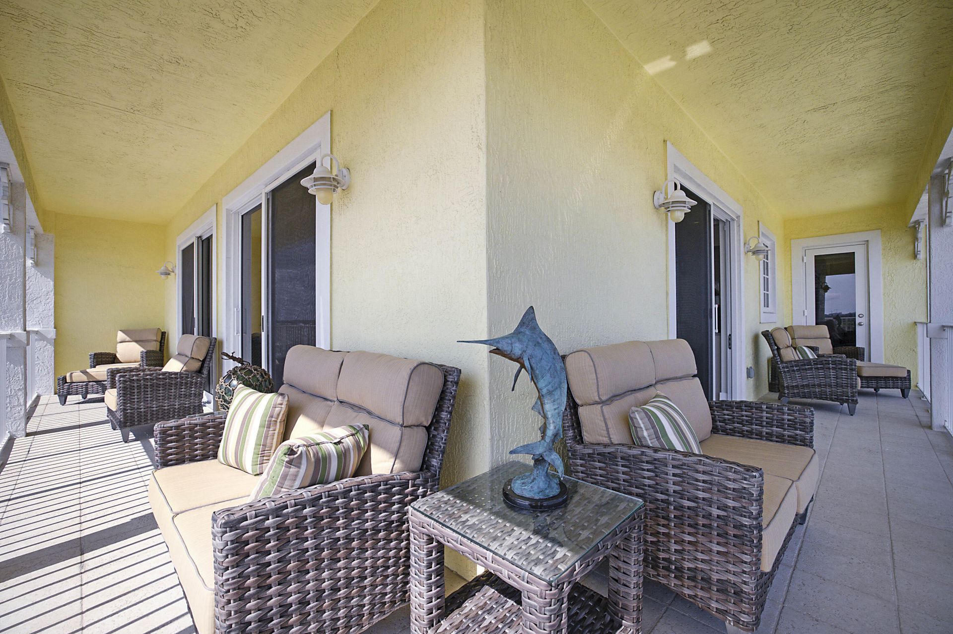 810 Juno Ocean Walk, Unit 504, Juno Beach, FL 33408 Photo