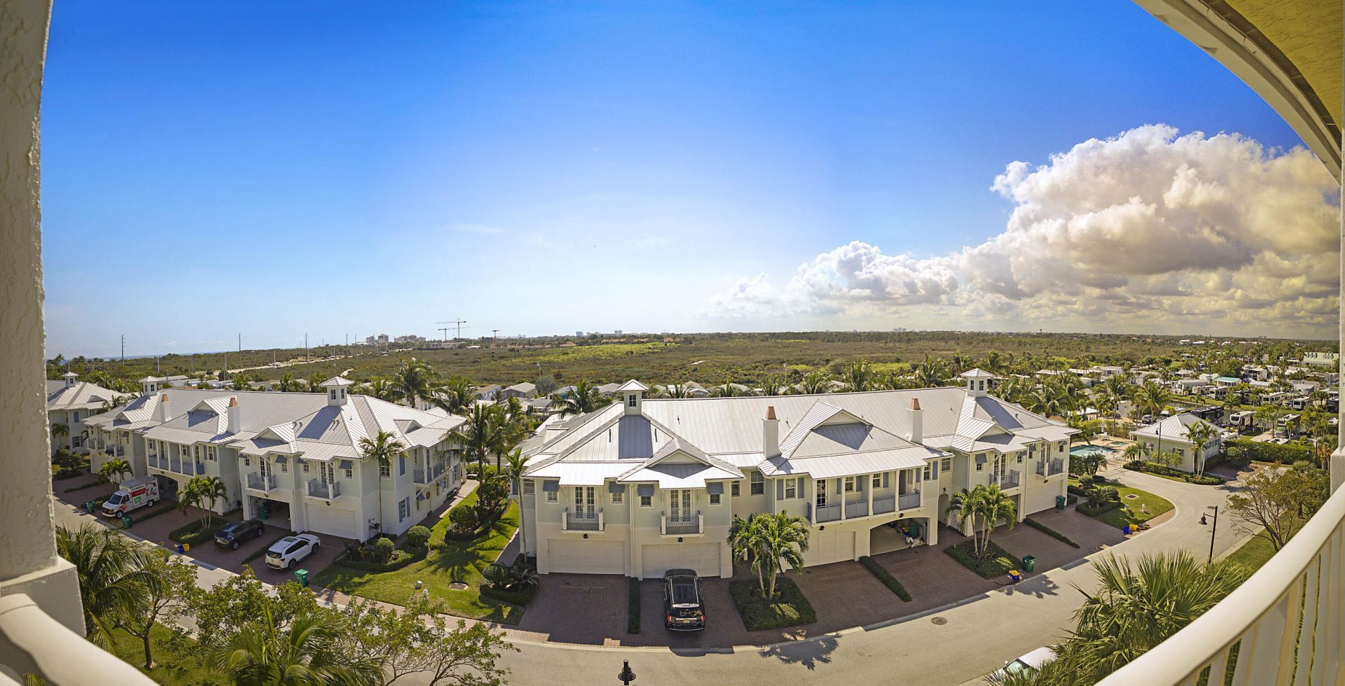 810 Juno Ocean Walk, Unit 504, Juno Beach, FL 33408 Photo