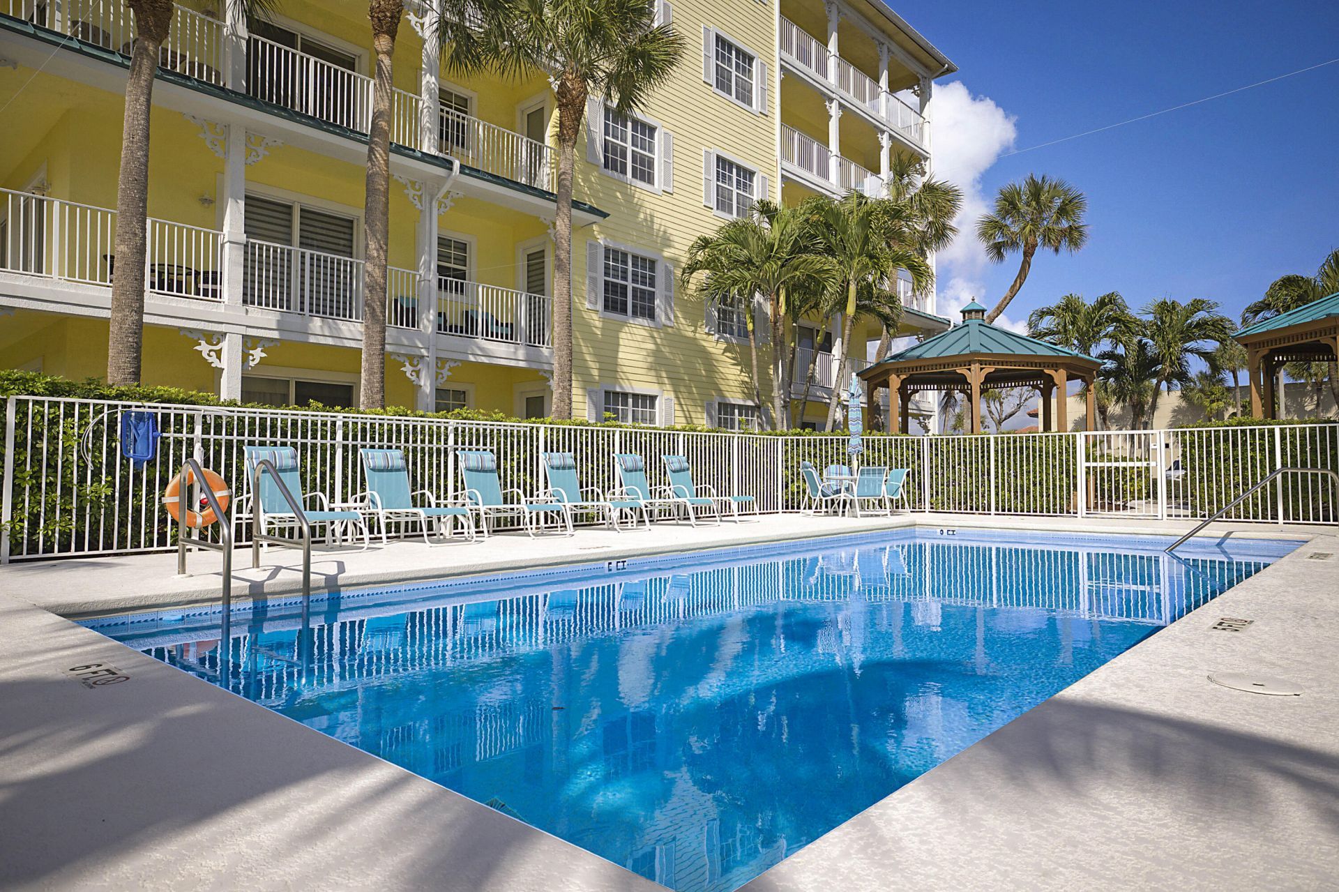 810 Juno Ocean Walk, Unit 504, Juno Beach, FL 33408 Photo