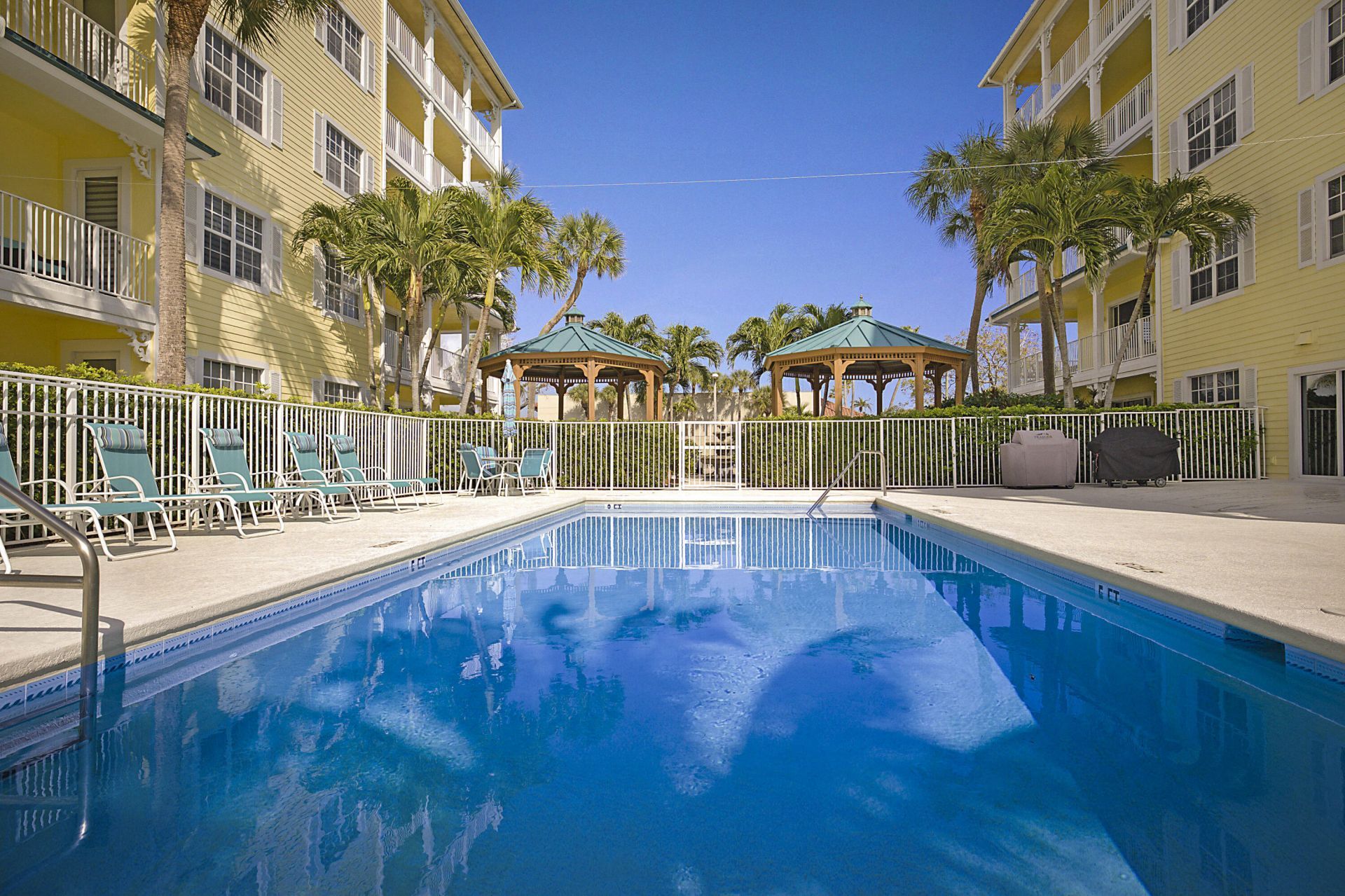 810 Juno Ocean Walk, Unit 504, Juno Beach, FL 33408 Photo