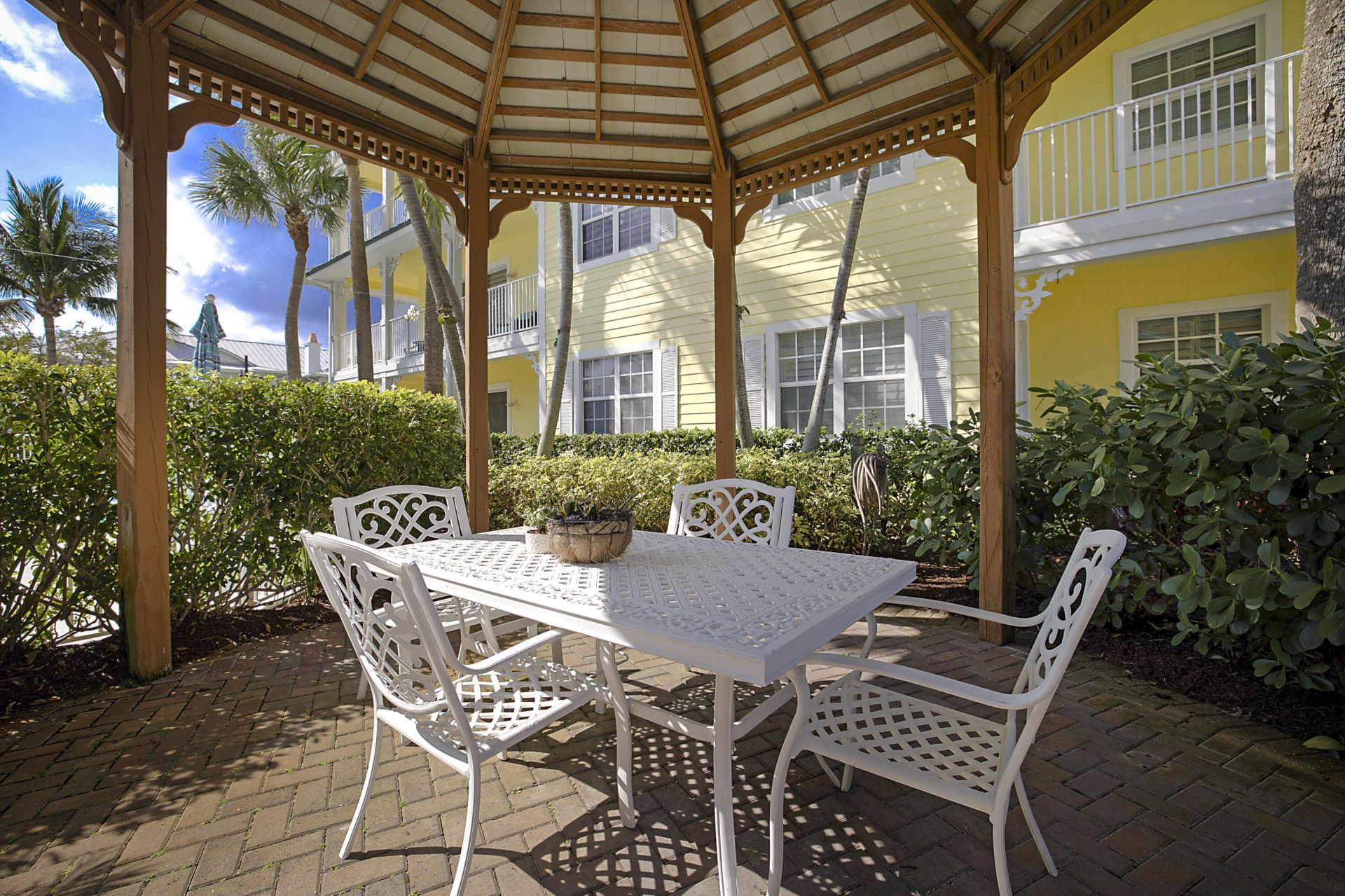 810 Juno Ocean Walk, Unit 504, Juno Beach, FL 33408 Photo