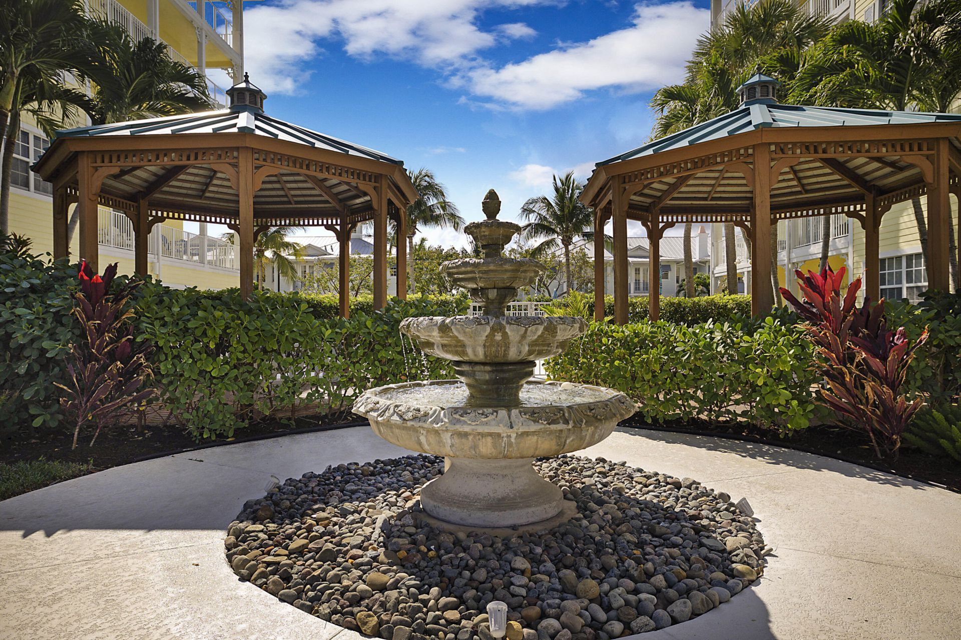 810 Juno Ocean Walk, Unit 504, Juno Beach, FL 33408 Photo