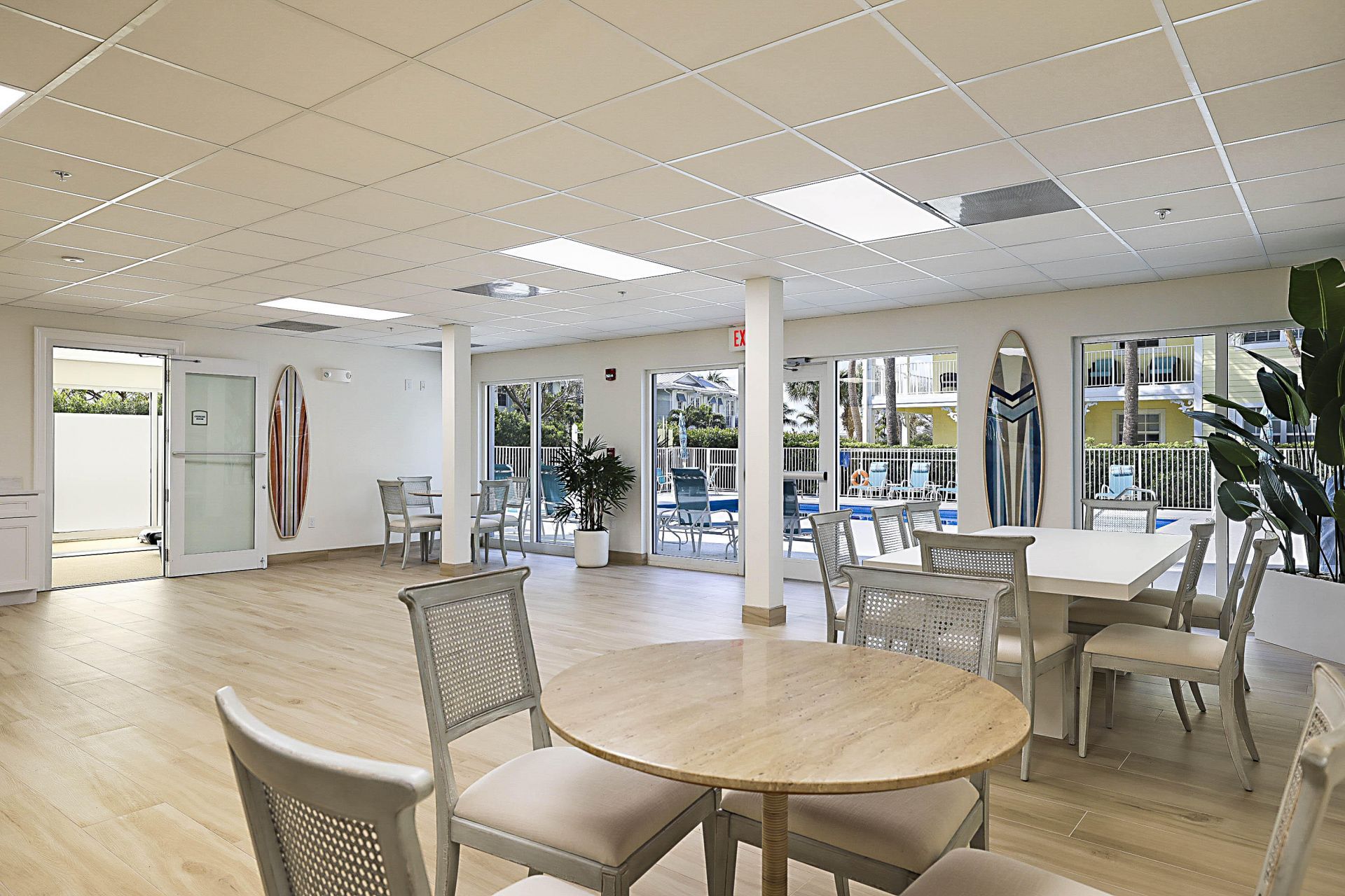 810 Juno Ocean Walk, Unit 504, Juno Beach, FL 33408 Photo