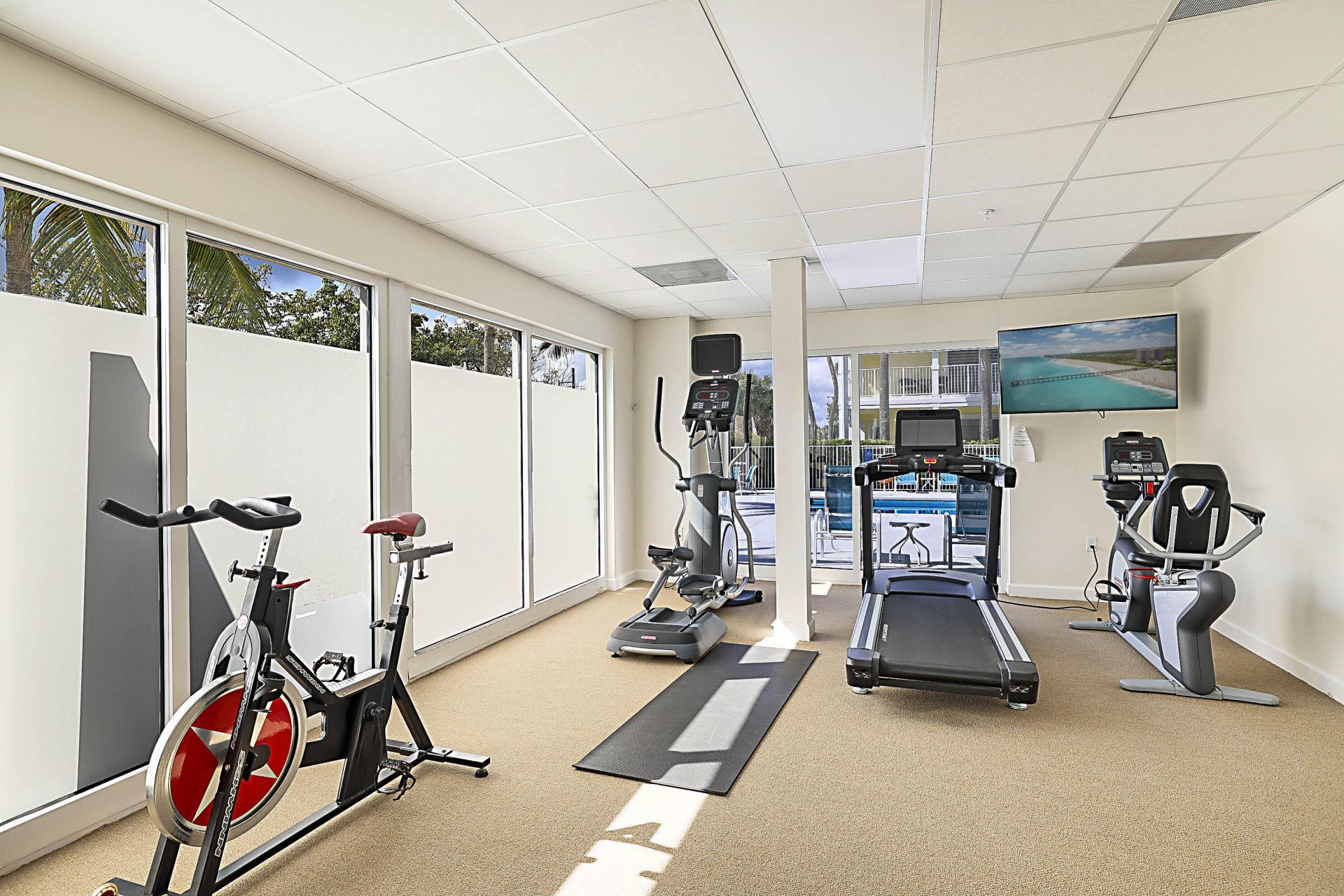 810 Juno Ocean Walk, Unit 504, Juno Beach, FL 33408 Photo