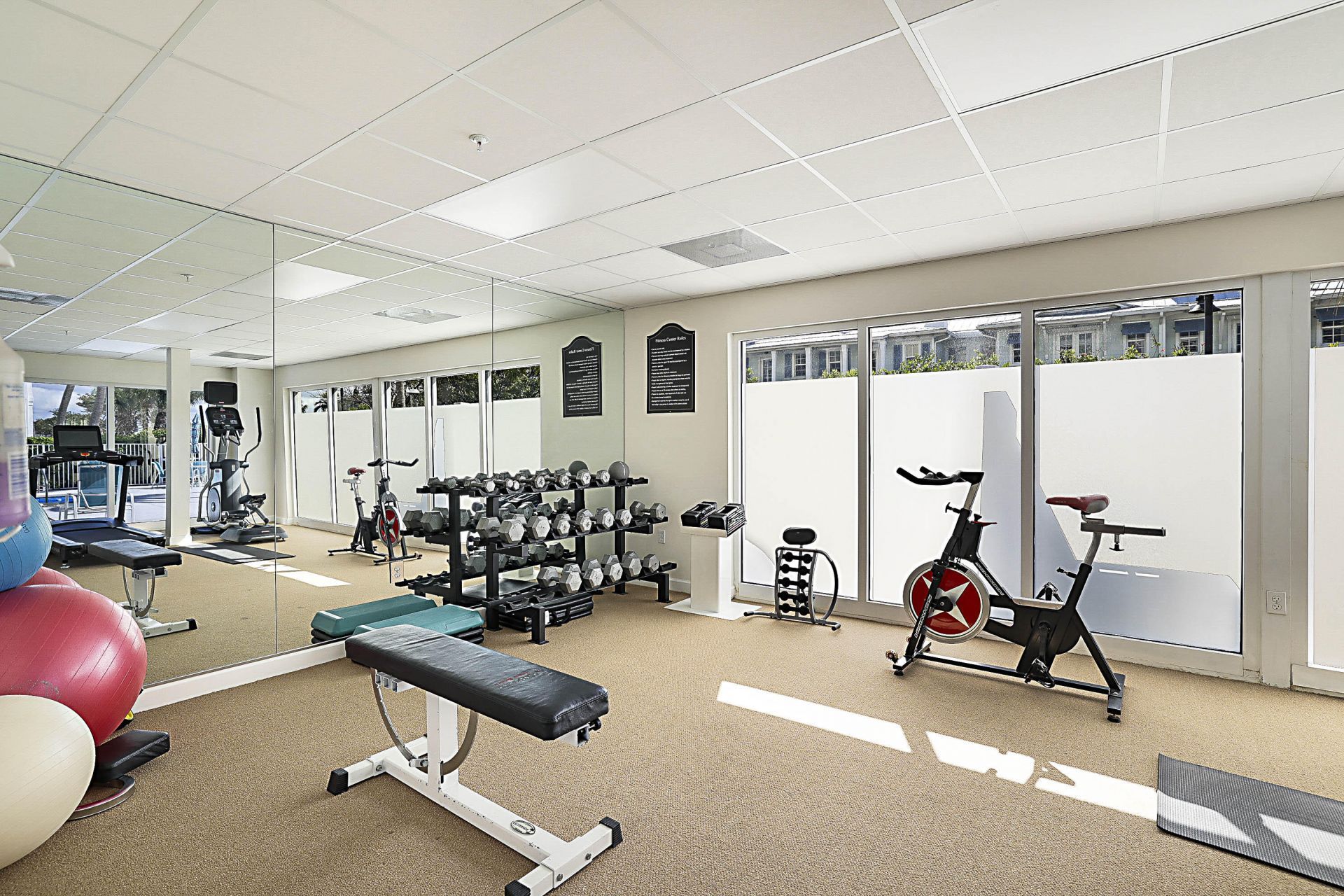 810 Juno Ocean Walk, Unit 504, Juno Beach, FL 33408 Photo