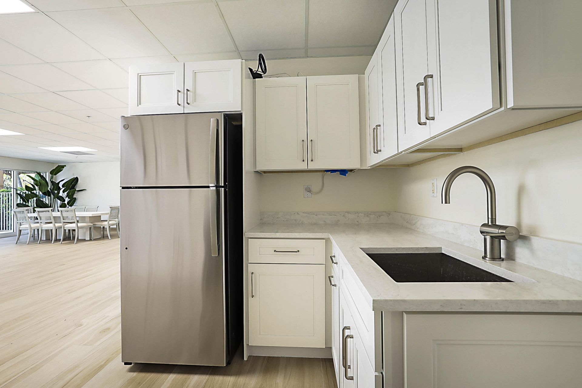 810 Juno Ocean Walk, Unit 504, Juno Beach, FL 33408 Photo