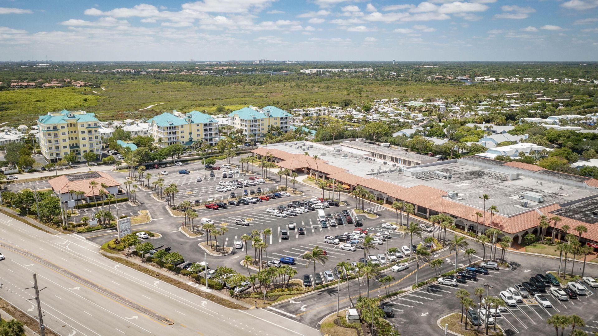 810 Juno Ocean Walk, Unit 504, Juno Beach, FL 33408 Photo