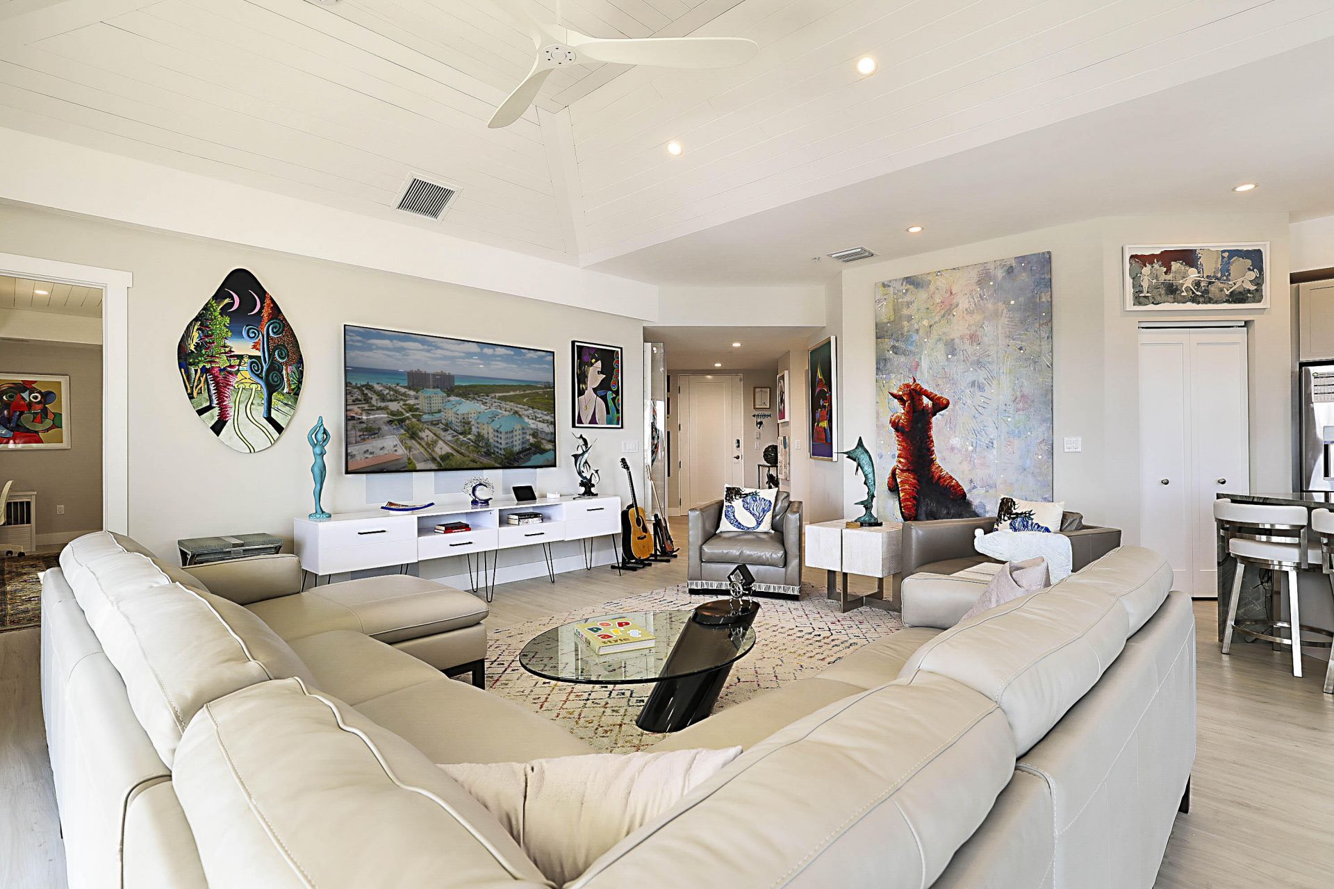 810 Juno Ocean Walk, Unit 504, Juno Beach, FL 33408 Photo