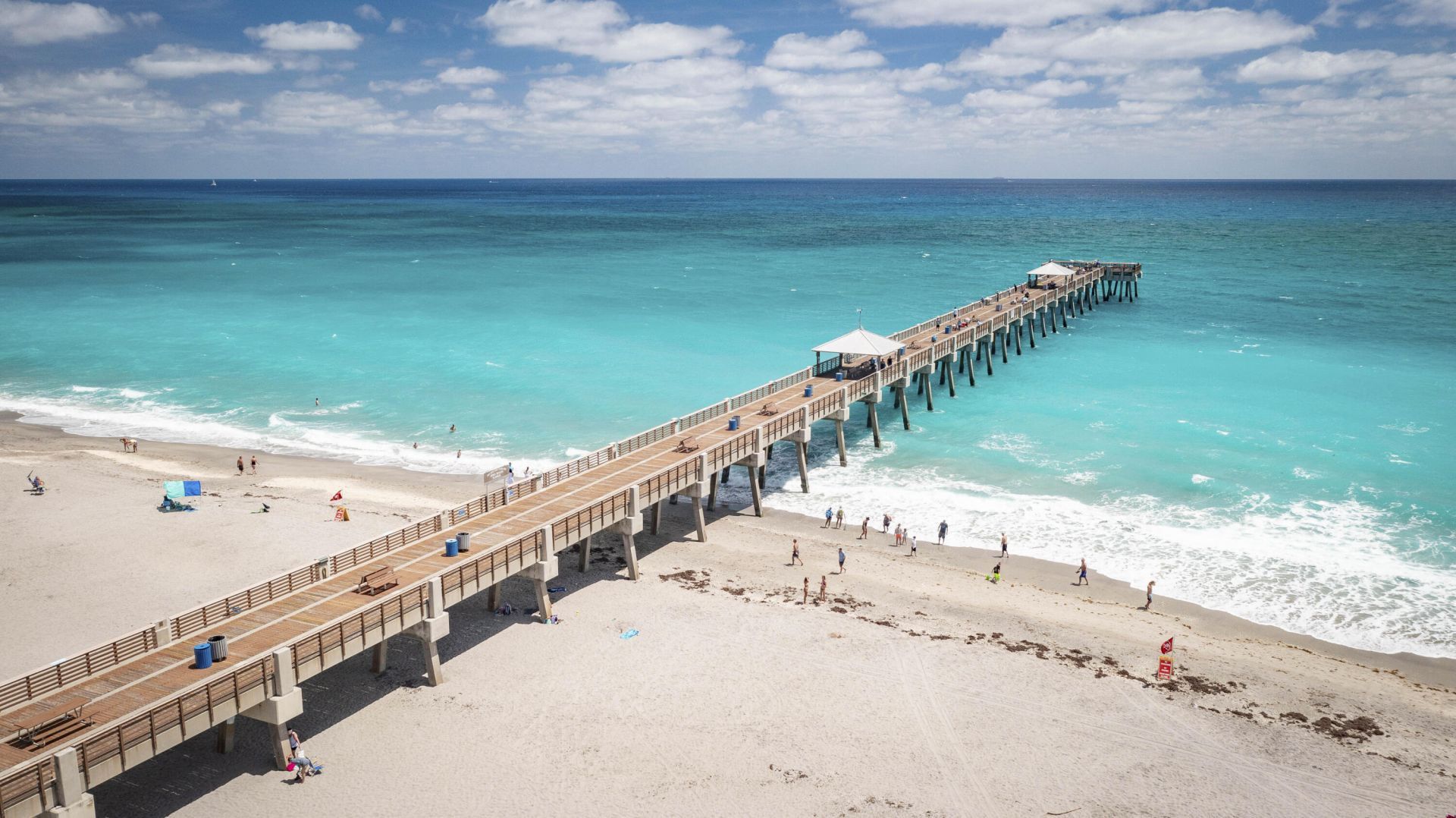 810 Juno Ocean Walk, Unit 504, Juno Beach, FL 33408 Photo