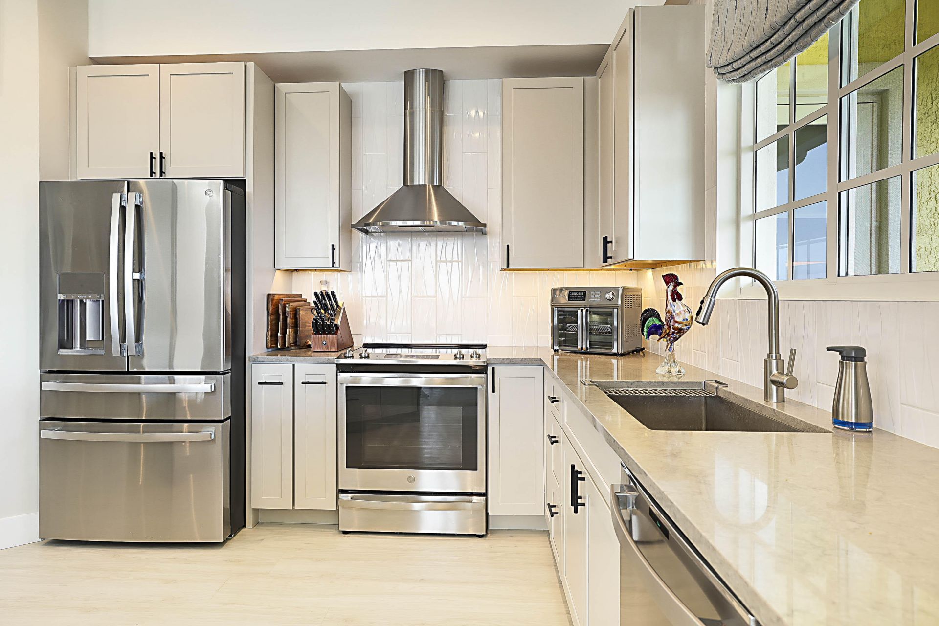 810 Juno Ocean Walk, Unit 504, Juno Beach, FL 33408 Photo