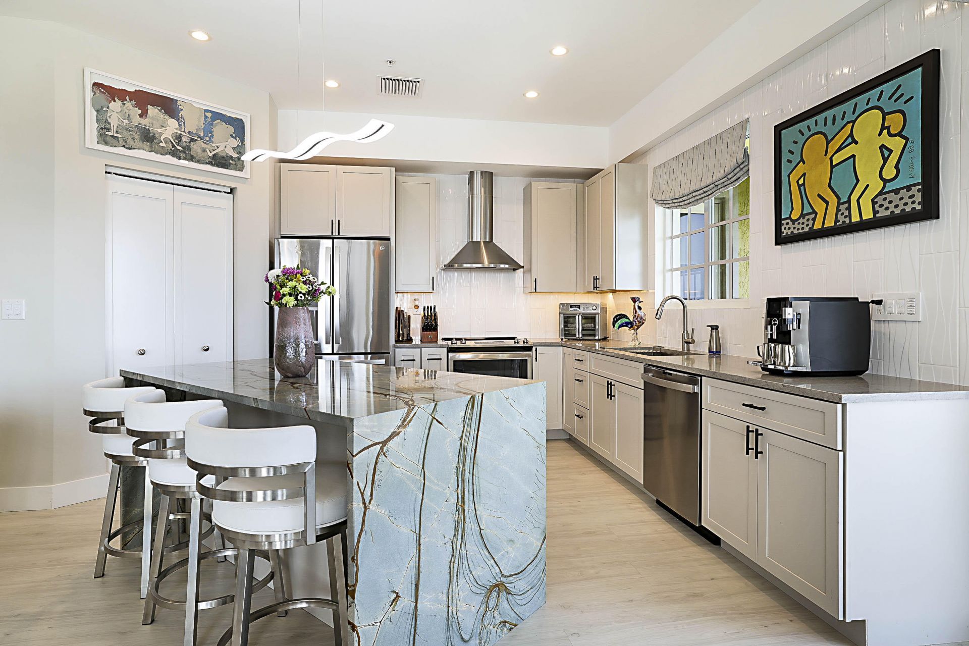 810 Juno Ocean Walk, Unit 504, Juno Beach, FL 33408 Photo