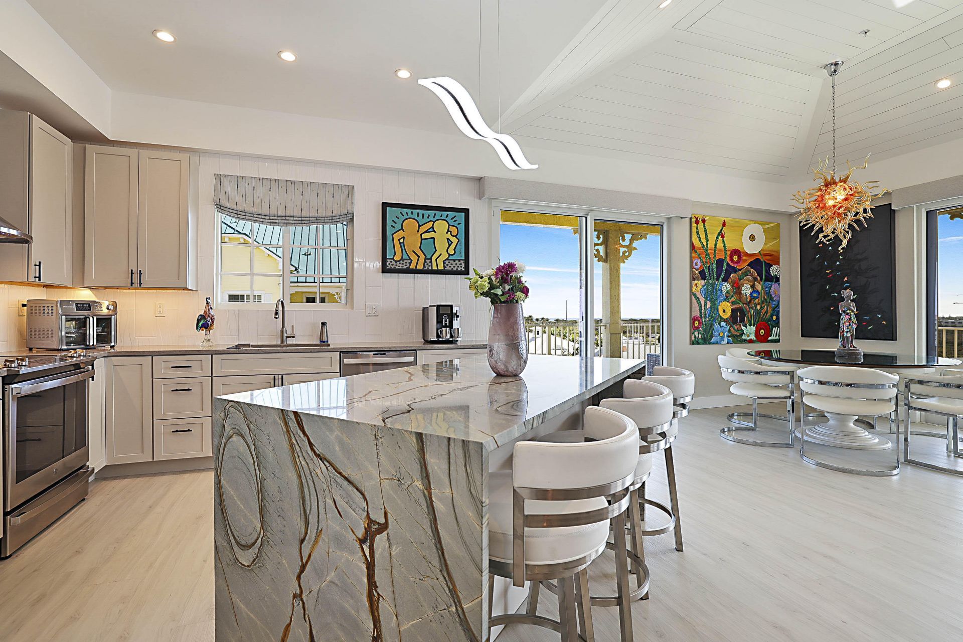 810 Juno Ocean Walk, Unit 504, Juno Beach, FL 33408 Photo