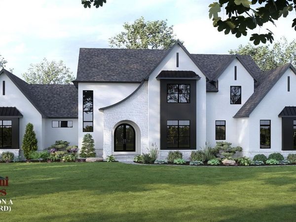 0 Wilmington Road, Unit 17, Oregonia, OH 45054