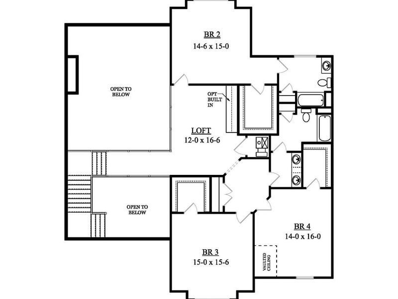 0 Wilmington Road, Unit 17, Oregonia, OH 45054 Photo 3