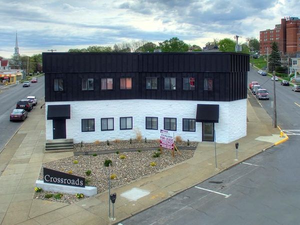 21 ---754 Green  Columbia Street, Hudson, NY 12534