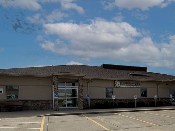 2854 Coral Court, Coralville, IA 52241