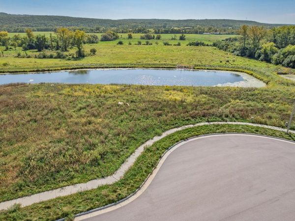 1512 Conservation Court, Baraboo, WI 53913