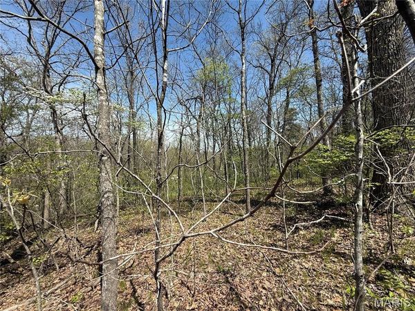 125 Jabin Farm Road, Wright City, MO 63390