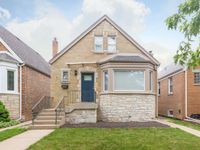 , Chicago, IL 60634 primary photo