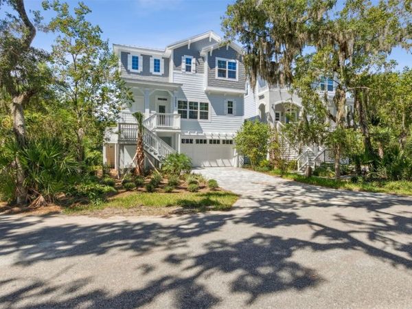 96606 COMPASS POINT Drive, Fernandina Beach, FL 32034