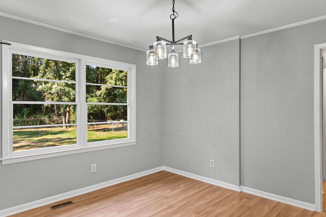 1825 Atlantic Ave Photo 11