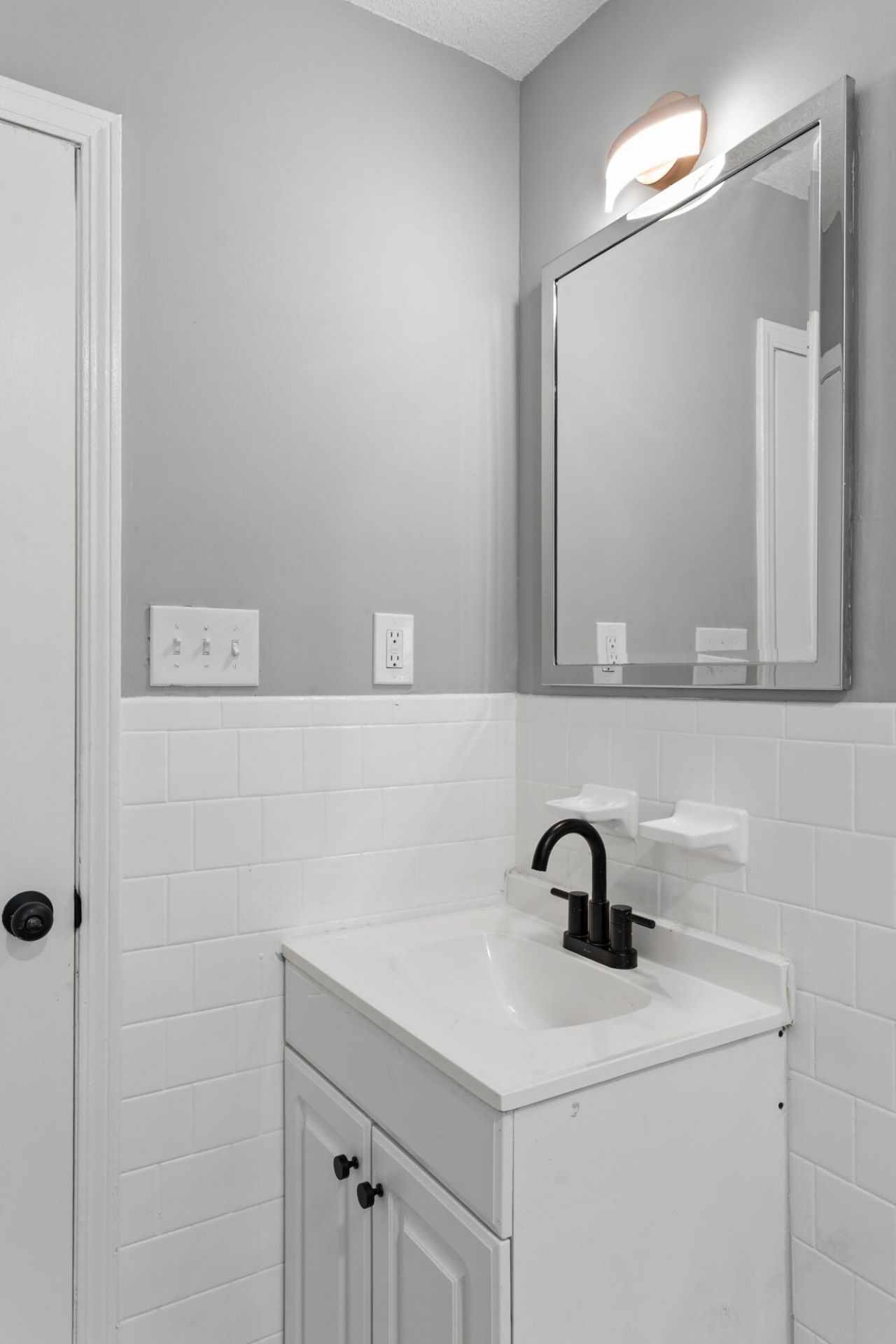 1825 Atlantic Ave Photo 13