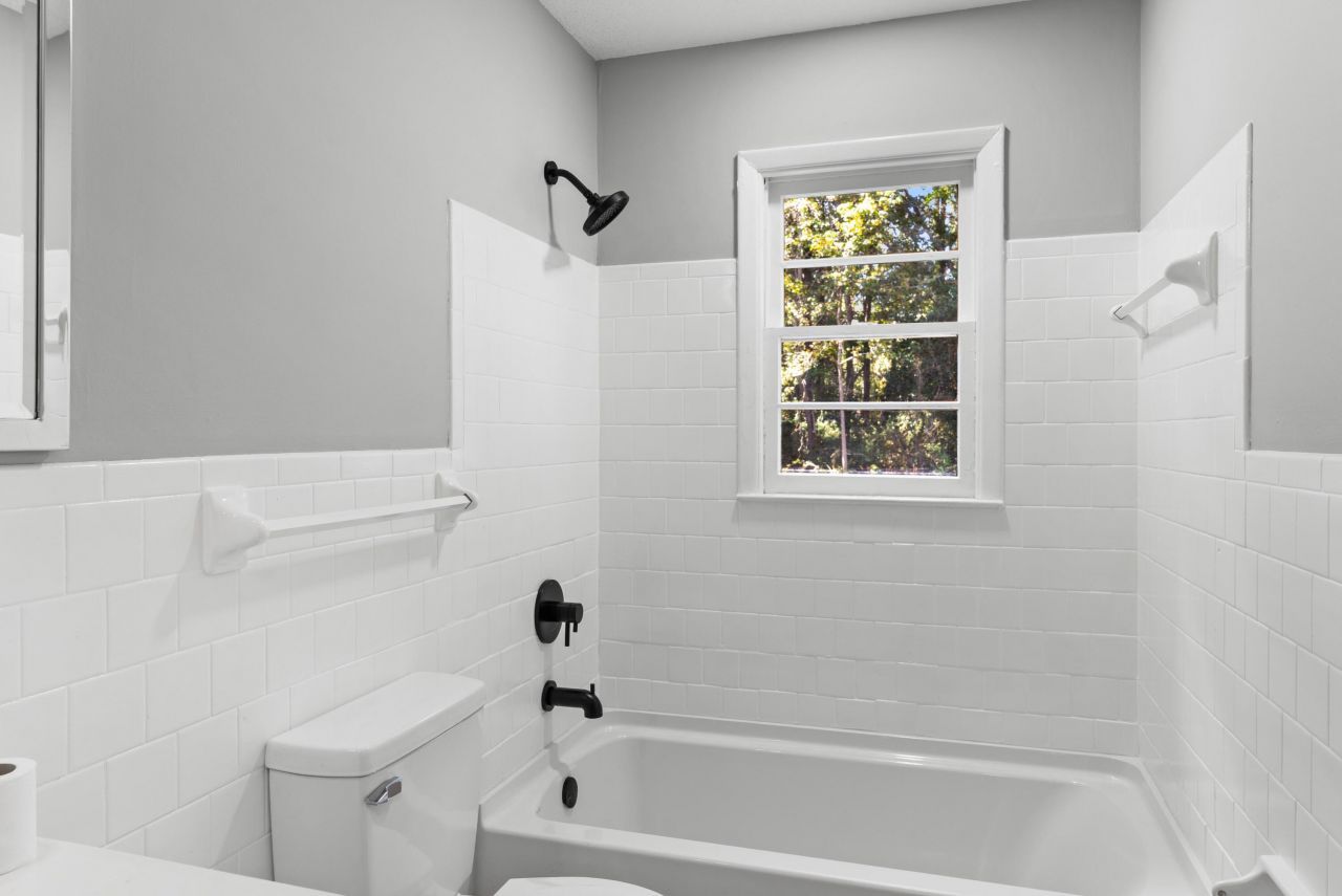 1825 Atlantic Ave Photo 14