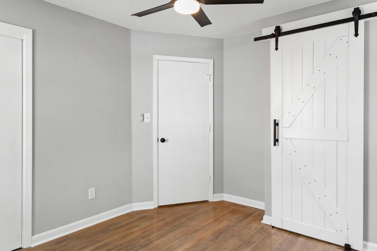 1825 Atlantic Ave Photo 16